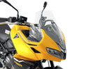 TRIUMPH TIGER SPORT 800 [2025-2026] - Sportsfrontrute – visning 2