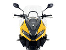 TRIUMPH TIGER SPORT 800 [2025-2026] - Sportsfrontrute - se 10