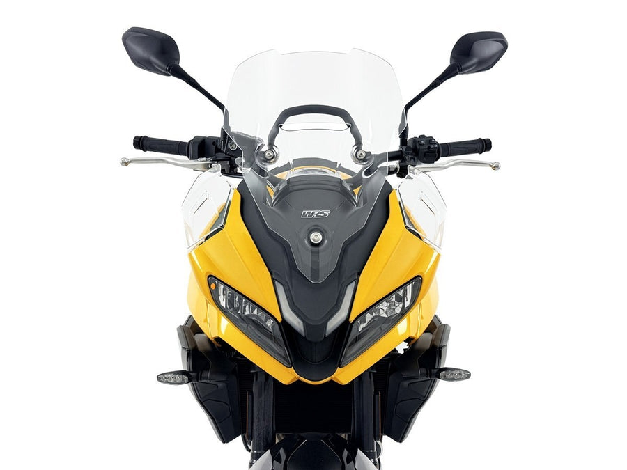 TRIUMPH TIGER SPORT 800 [2025-2026] - Sportsfrontrute - se 10