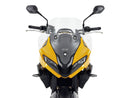 TRIUMPH TIGER SPORT 800 [2025-2026] - Sportsfrontrute - se 8