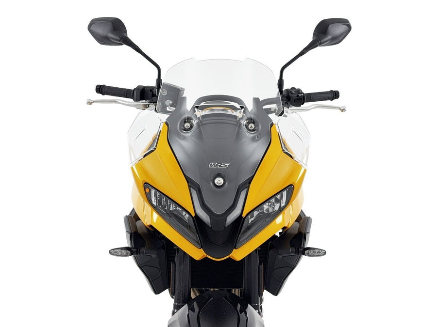 TRIUMPH TIGER SPORT 800 [2025-2026] - Sportsfrontrute - se 8
