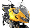 TRIUMPH TIGER SPORT 800 [2025-2026] - Sportsfrontrute - visning 6