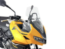 TRIUMPH TIGER SPORT 800 [2025-2026] - Sportsfrontrute - visning 4
