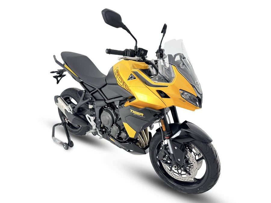TRIUMPH TIGER SPORT 800 [2025-2026] - Sportsfrontrute - se 12