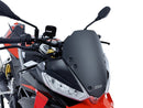 Aprilia Tuono V4 [2025-2026] - Sportsfrontrute - visning 2