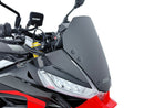 Aprilia Tuono V4 [2025-2026] - Sportsfrontrute - visning 4