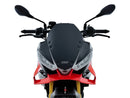 Aprilia Tuono V4 [2025-2026] - Sportsfrontrute - Visning 8