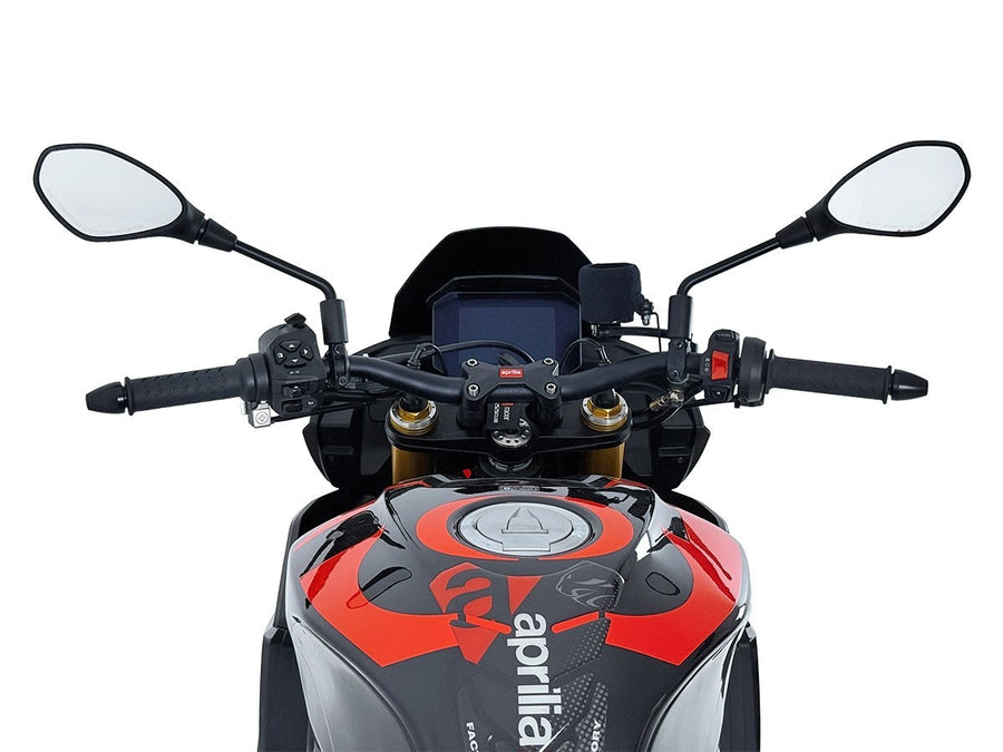 Aprilia Tuono V4 [2025-2026] - Sportsfrontrute - se 10