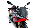 Aprilia Tuono V4 [2025-2026] - Sportsfrontrute - Visning 6