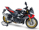 Aprilia Tuono V4 [2025-2026] - Sportsfrontrute - visning 12