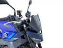 YAMAHA MT-09 Y-AMT [2024-2026] - Sportsfrontrute uten brakett - visning 6