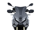 Yamaha Tracer 9 GT+ [2025-2026] - Sport Windschild – Ansicht 10