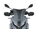 Yamaha Tracer 9 GT [2025-2026] - Sport Windschild – Ansicht 12