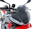 Aprilia Tuono V4 [2025-2026] - Sportsfrontrute - Visning 1