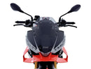 Aprilia Tuono V4 [2025-2026] - Sportsfrontrute - Visning 9