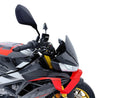 Aprilia Tuono V4 [2025-2026] - Sportsfrontrute - visning 7