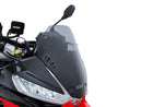 Aprilia Tuono V4 [2025-2026] - Sportsfrontrute - visning 3