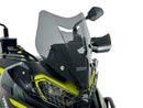 Benelli TRK 702 X [2023-2026] - Sportsfrontrute - View 4
