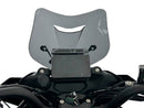 Benelli TRK 702 X [2023-2026] - Sportsfrontrute - View 10