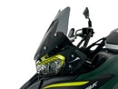 Benelli TRK 702 X [2023-2026] - Sportsfrontrute - View 7