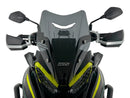 Benelli TRK 702 X [2023-2026] - Sportsfrontrute - Vis 1