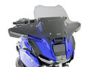 BMW R 1300 RT [2025-2026] - Sportsfrontrute - visning 4