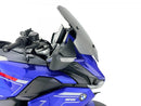 BMW R 1300 RT [2025-2026] - Sportsfrontrute - visning 7