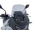 Honda XL 750 Transalp [2025-2026] - Sportsfrontrute - visning 1