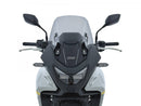 Honda XL 750 Transalp [2025-2026] - Sportsfrontrute - se 10