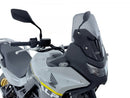 Honda XL 750 Transalp [2025-2026] - Sportsfrontrute - visning 7