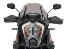 KTM 1290 Super Adventure R [2021-2024] - Sportsfrontrute - Vis 1