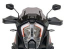 KTM 1290 Super Adventure R [2021-2024] - Sportsfrontrute - Vis 3
