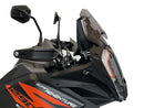 KTM 1290 Super Adventure R [2021-2024] - Sportsfrontrute - Vis 7