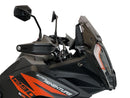 KTM 1290 Super Adventure R [2021-2024] - Sportsfrontrute - Vis 5
