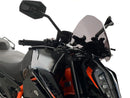 KTM 790 Duke [2020-2024] - Sportsfrontrute - Vis 1