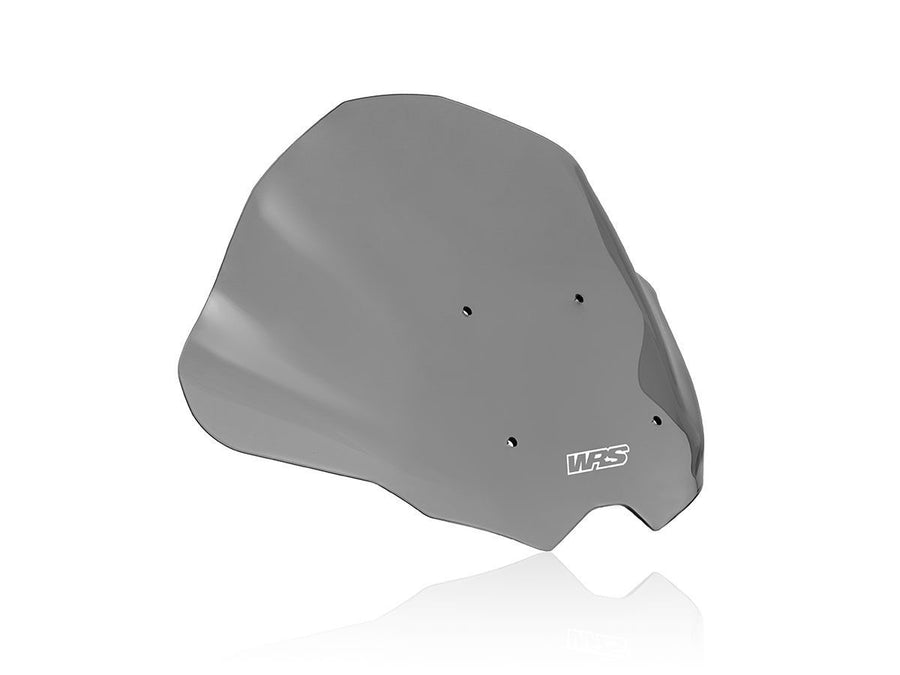 KTM 790 Duke [2020-2024] - Sportsfrontrute - Vis 10