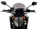 KTM 790 Duke [2020-2024] - Sportsfrontrute - View 4