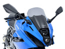 SUZUKI GSX 8 R [2024-2026] - Sportsfrontrute - visning 1