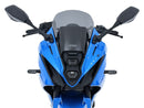 SUZUKI GSX 8 R [2024-2026] - Sportsfrontrute - visning 5