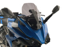 Suzuki GSX-S 1000 GT [2022-2024] - Sportsfrontrute - visning 1
