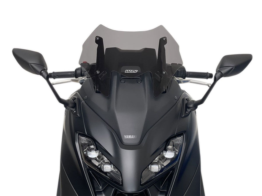 Yamaha T-Max 560 [2022-2024] - Sportsfrontrute - Vis 1