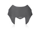 Yamaha T-Max 560 [2022-2024] - Sportsfrontrute - Vis 3