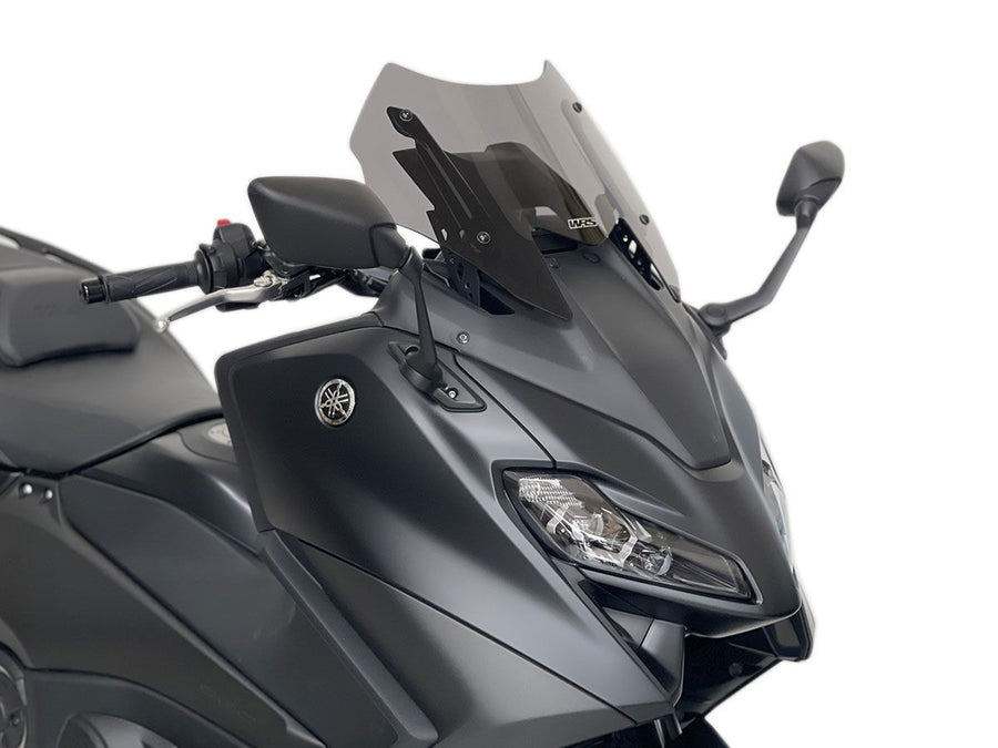 Yamaha T-Max 560 [2022-2024] - Sportsfrontrute - Vis 11