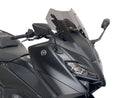 Yamaha T-Max 560 [2025-2026] - Sportsfrontrute - visning 1