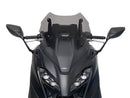 Yamaha T-Max 560 [2025-2026] - Sportsfrontrute - Vis 3