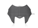 Yamaha T-Max 560 [2025-2026] - Sportsfrontrute - View 11
