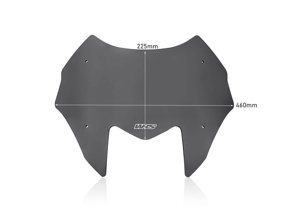 Yamaha T-Max 560 [2025-2026] - Sportsfrontrute - View 11