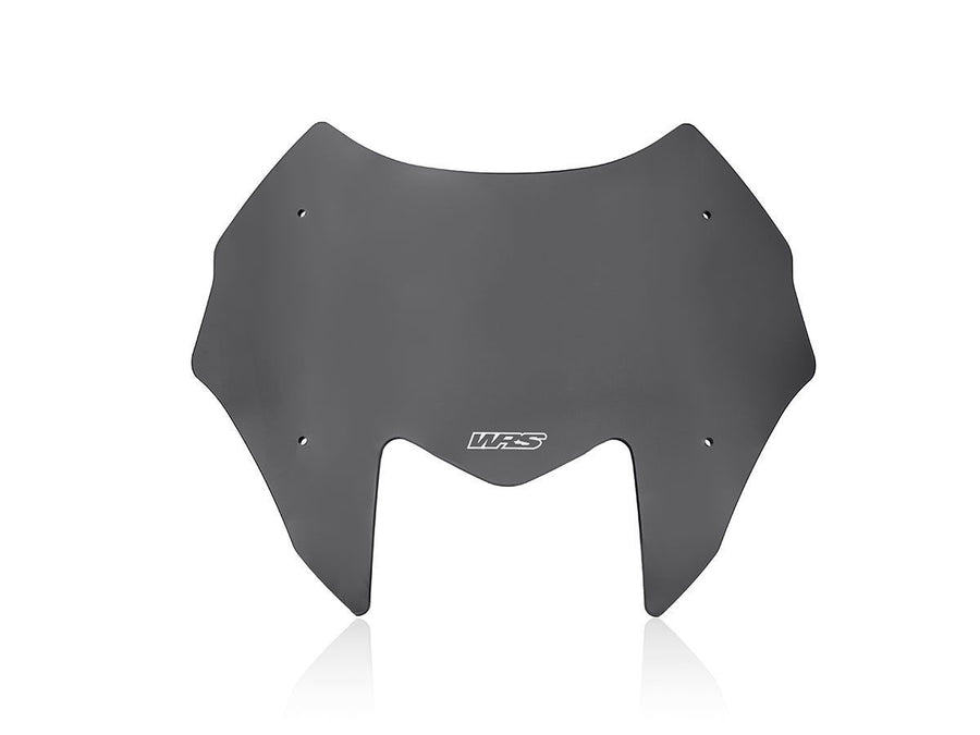 Yamaha T-Max 560 [2025-2026] - Sportsfrontrute - Vis 5