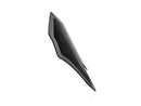 Yamaha T-Max 560 [2025-2026] - Sportsfrontrute - Vis 9