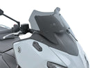YAMAHA T-MAX 560 TECH MAX [2025-2026] - Sportsfrontrute – visning 1